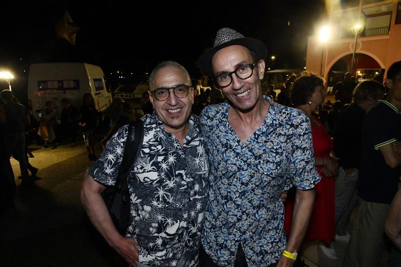 min 2024 06 29 Lattes 375